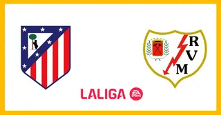 লা লিগায় রাতে মাঠে নামছে অ্যাতলেটিকো-ভায়োকানো